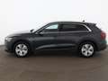 Audi e-tron 55 quattro 95kWh Aut LED 360-CAM HEAD-UP Grau - thumbnail 6