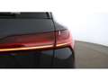 Audi e-tron 55 quattro 95kWh Aut LED 360-CAM HEAD-UP Grau - thumbnail 9