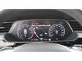Audi e-tron 55 quattro 95kWh Aut LED 360-CAM HEAD-UP Grau - thumbnail 21