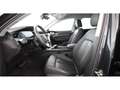 Audi e-tron 55 quattro 95kWh Aut LED 360-CAM HEAD-UP Grau - thumbnail 17