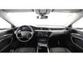 Audi e-tron 55 quattro 95kWh Aut LED 360-CAM HEAD-UP Grau - thumbnail 11
