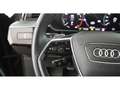 Audi e-tron 55 quattro 95kWh Aut LED 360-CAM HEAD-UP Grau - thumbnail 23