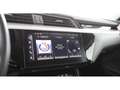 Audi e-tron 55 quattro 95kWh Aut LED 360-CAM HEAD-UP Grau - thumbnail 18