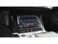 Audi e-tron 55 quattro 95kWh Aut LED 360-CAM HEAD-UP Grau - thumbnail 19