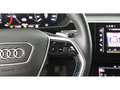 Audi e-tron 55 quattro 95kWh Aut LED 360-CAM HEAD-UP Grau - thumbnail 22