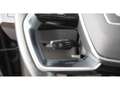 Audi e-tron 55 quattro 95kWh Aut LED 360-CAM HEAD-UP Grau - thumbnail 24