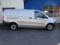 Mercedes-Benz Vito 116 CDI Kastenwagen RWD lang ( 447.603 ) Silber - thumbnail 5