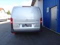 Mercedes-Benz Vito 116 CDI Kastenwagen RWD lang ( 447.603 ) Silber - thumbnail 10