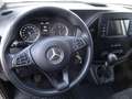 Mercedes-Benz Vito 116 CDI Kastenwagen RWD lang ( 447.603 ) Silber - thumbnail 11