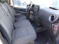 Mercedes-Benz Vito 116 CDI Kastenwagen RWD lang ( 447.603 ) Silber - thumbnail 13