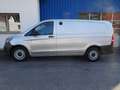Mercedes-Benz Vito 116 CDI Kastenwagen RWD lang ( 447.603 ) Silber - thumbnail 6