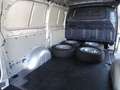 Mercedes-Benz Vito 116 CDI Kastenwagen RWD lang ( 447.603 ) Silber - thumbnail 18