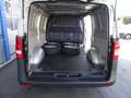Mercedes-Benz Vito 116 CDI Kastenwagen RWD lang ( 447.603 ) Silber - thumbnail 17