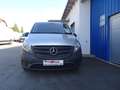 Mercedes-Benz Vito 116 CDI Kastenwagen RWD lang ( 447.603 ) Silber - thumbnail 9