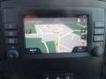 Mercedes-Benz Vito 116 CDI Kastenwagen RWD lang ( 447.603 ) Silber - thumbnail 15