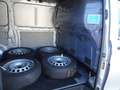 Mercedes-Benz Vito 116 CDI Kastenwagen RWD lang ( 447.603 ) Silber - thumbnail 19
