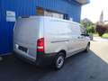 Mercedes-Benz Vito 116 CDI Kastenwagen RWD lang ( 447.603 ) Silber - thumbnail 7