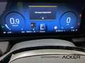 Ford Puma 1.0 EcoBoost MHEV 7AT. ST-Line iACC -41%* Argent - thumbnail 8