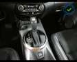 Nissan Juke 1.0 DIG-T Tekna Nero - thumbnail 13