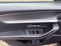 Mazda CX-60 Homura Hybrid AWD Bluetooth Head Up Display Grau - thumbnail 10