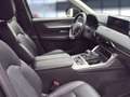 Mazda CX-60 Homura Hybrid AWD Bluetooth Head Up Display Grau - thumbnail 22