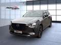 Mazda CX-60 Homura Hybrid AWD Bluetooth Head Up Display Grau - thumbnail 2
