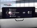 Mazda CX-60 Homura Hybrid AWD Bluetooth Head Up Display Grau - thumbnail 16