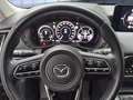 Mazda CX-60 Homura Hybrid AWD Bluetooth Head Up Display Grau - thumbnail 14