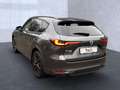 Mazda CX-60 Homura Hybrid AWD Bluetooth Head Up Display Grau - thumbnail 3