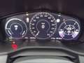 Mazda CX-60 Homura Hybrid AWD Bluetooth Head Up Display Grau - thumbnail 15