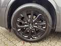 Mazda CX-60 Homura Hybrid AWD Bluetooth Head Up Display Grau - thumbnail 24