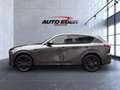 Mazda CX-60 Homura Hybrid AWD Bluetooth Head Up Display Grau - thumbnail 8