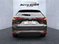 Mazda CX-60 Homura Hybrid AWD Bluetooth Head Up Display Grau - thumbnail 9