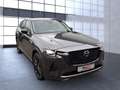 Mazda CX-60 Homura Hybrid AWD Bluetooth Head Up Display Grau - thumbnail 5