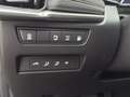 Mazda CX-60 Homura Hybrid AWD Bluetooth Head Up Display Grau - thumbnail 17