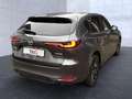 Mazda CX-60 Homura Hybrid AWD Bluetooth Head Up Display Grau - thumbnail 4
