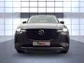 Mazda CX-60 Homura Hybrid AWD Bluetooth Head Up Display Grau - thumbnail 7
