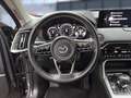 Mazda CX-60 Homura Hybrid AWD Bluetooth Head Up Display Grau - thumbnail 13