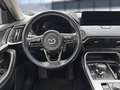 Mazda CX-60 Homura Hybrid AWD Bluetooth Head Up Display Grau - thumbnail 19