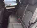 Mazda CX-60 Homura Hybrid AWD Bluetooth Head Up Display Grau - thumbnail 18