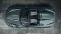Porsche 718 Spyder RS, Full PPF, Weissach, ceramic, noselift, kuipsto Grijs - thumbnail 11