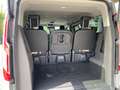 Ford Tourneo Custom 320 L1 Tourneo Active Standheiz. Grau - thumbnail 17