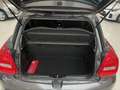 Suzuki Swift 1.4 Sport [ ORG. NL I DEALER OH I ADAPT. CRUISE I Gris - thumbnail 8