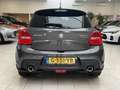 Suzuki Swift 1.4 Sport [ ORG. NL I DEALER OH I ADAPT. CRUISE I Gris - thumbnail 27