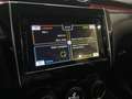 Suzuki Swift 1.4 Sport [ ORG. NL I DEALER OH I ADAPT. CRUISE I Gris - thumbnail 11