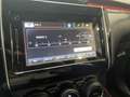 Suzuki Swift 1.4 Sport [ ORG. NL I DEALER OH I ADAPT. CRUISE I Gris - thumbnail 12
