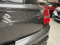 Suzuki Swift 1.4 Sport [ ORG. NL I DEALER OH I ADAPT. CRUISE I Gris - thumbnail 29