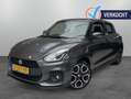 Suzuki Swift 1.4 Sport [ ORG. NL I DEALER OH I ADAPT. CRUISE I Gri - thumbnail 1
