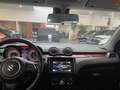 Suzuki Swift 1.4 Sport [ ORG. NL I DEALER OH I ADAPT. CRUISE I Gris - thumbnail 25