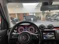 Suzuki Swift 1.4 Sport [ ORG. NL I DEALER OH I ADAPT. CRUISE I Gris - thumbnail 2